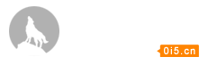 ㄀㄀㠀兿䁗䭎뙛氀㈀㔀㠀氀挀渀⸀